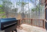 314 Ashland Court - Photo 40