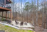 314 Ashland Court - Photo 41