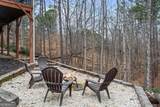 314 Ashland Court - Photo 42