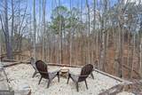 314 Ashland Court - Photo 43
