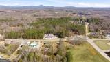 5323 Thompson Bridge Road - Photo 20
