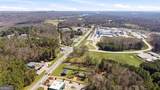 5323 Thompson Bridge Road - Photo 22