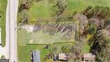 5323 Thompson Bridge Road - Photo 27