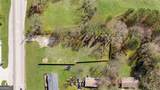 5323 Thompson Bridge Road - Photo 28