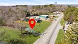 5323 Thompson Bridge Road - Photo 33