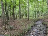 5741 Five Notch Trail - Photo 1