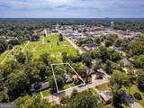 304 Edwards Street - Photo 65