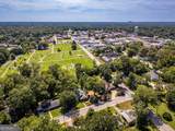 304 Edwards Street - Photo 66