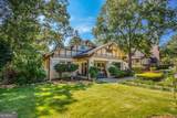 304 Edwards Street - Photo 67