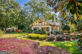 304 Edwards Street - Photo 68