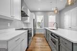2022 Bixby Byway Road - Photo 10
