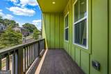 2022 Bixby Byway Road - Photo 11