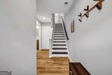 2022 Bixby Byway Road - Photo 13
