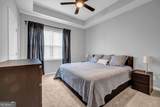 2022 Bixby Byway Road - Photo 14
