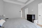 2022 Bixby Byway Road - Photo 15