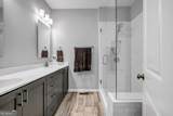 2022 Bixby Byway Road - Photo 16