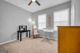 2022 Bixby Byway Road - Photo 17