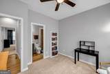 2022 Bixby Byway Road - Photo 18