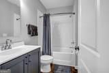 2022 Bixby Byway Road - Photo 19