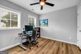 2022 Bixby Byway Road - Photo 22
