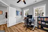 2022 Bixby Byway Road - Photo 23