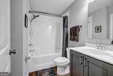 2022 Bixby Byway Road - Photo 24