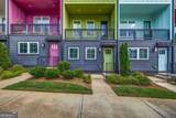 2022 Bixby Byway Road - Photo 25