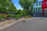 2022 Bixby Byway Road - Photo 27