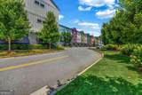 2022 Bixby Byway Road - Photo 28