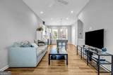 2022 Bixby Byway Road - Photo 3