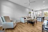 2022 Bixby Byway Road - Photo 4