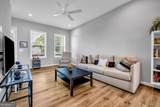 2022 Bixby Byway Road - Photo 5