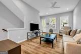 2022 Bixby Byway Road - Photo 6