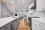 2022 Bixby Byway Road - Photo 7