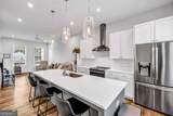 2022 Bixby Byway Road - Photo 8