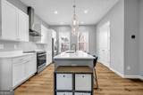 2022 Bixby Byway Road - Photo 9