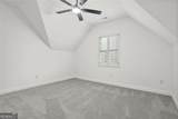 110 Glen Eagle Way - Photo 11