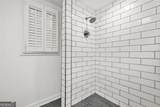 110 Glen Eagle Way - Photo 12