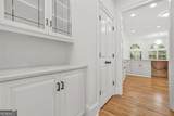 110 Glen Eagle Way - Photo 13