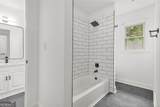 110 Glen Eagle Way - Photo 14
