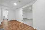 110 Glen Eagle Way - Photo 15