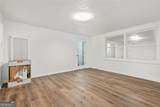 110 Glen Eagle Way - Photo 16