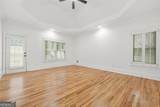 110 Glen Eagle Way - Photo 17
