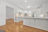 110 Glen Eagle Way - Photo 19