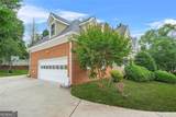 110 Glen Eagle Way - Photo 2