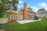 110 Glen Eagle Way - Photo 4