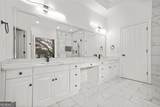 110 Glen Eagle Way - Photo 7
