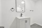 110 Glen Eagle Way - Photo 8