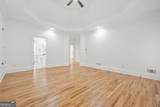 110 Glen Eagle Way - Photo 9