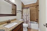 24 Bitter End Court - Photo 43